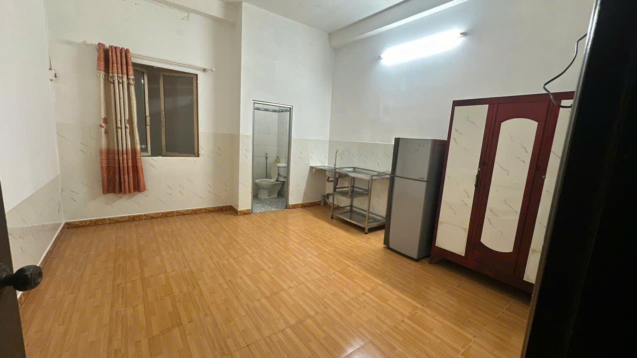 74/18 TÂN KÌ TÂN QUÝ