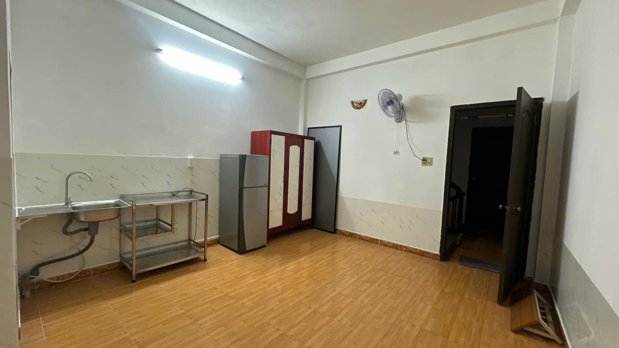 Hình ảnh phòng 2