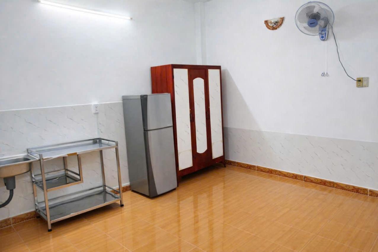 Hình ảnh phòng 3