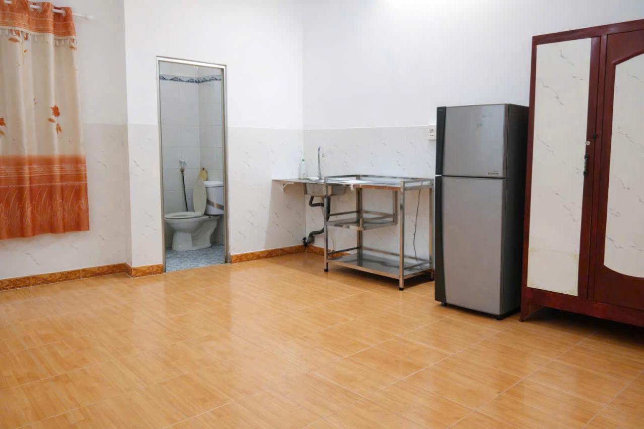 Hình ảnh phòng 4