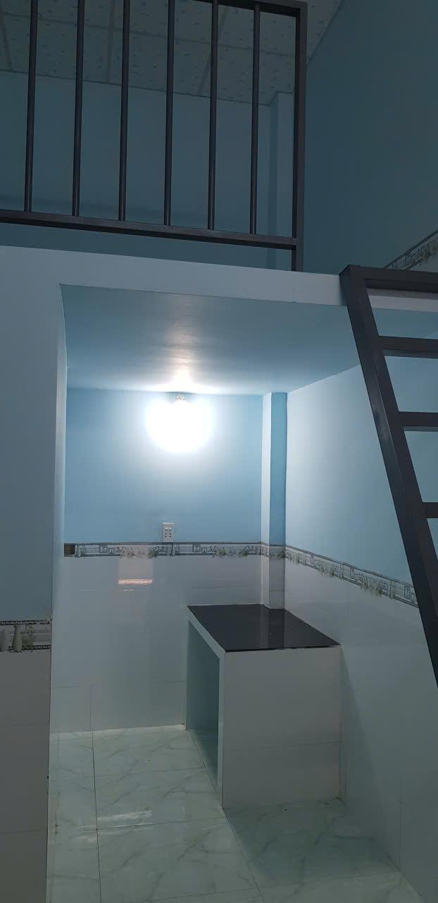 NHÀ TRỌ MAI PHƯƠNG