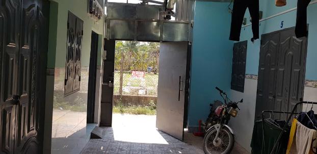 Hình ảnh phòng 2