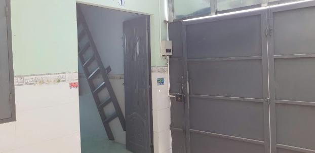 Hình ảnh phòng 3