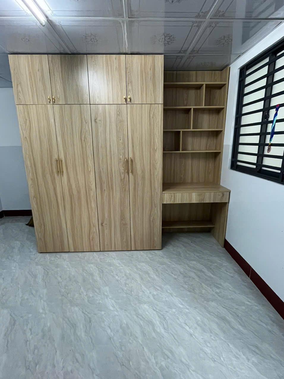 Hình ảnh phòng 2