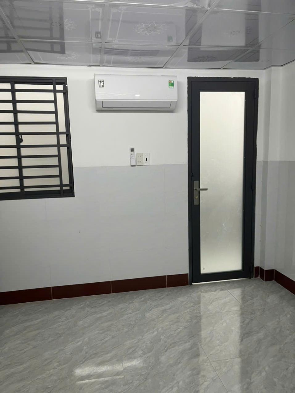 Hình ảnh phòng 3