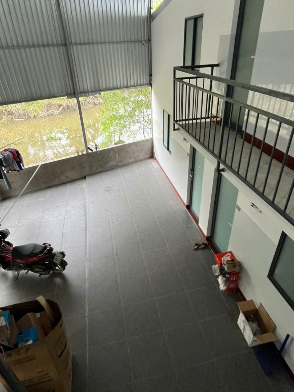 Hình ảnh phòng 4