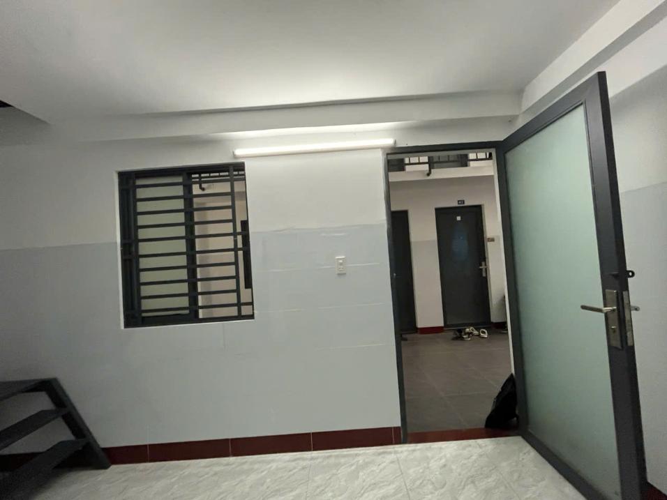 Hình ảnh phòng 5