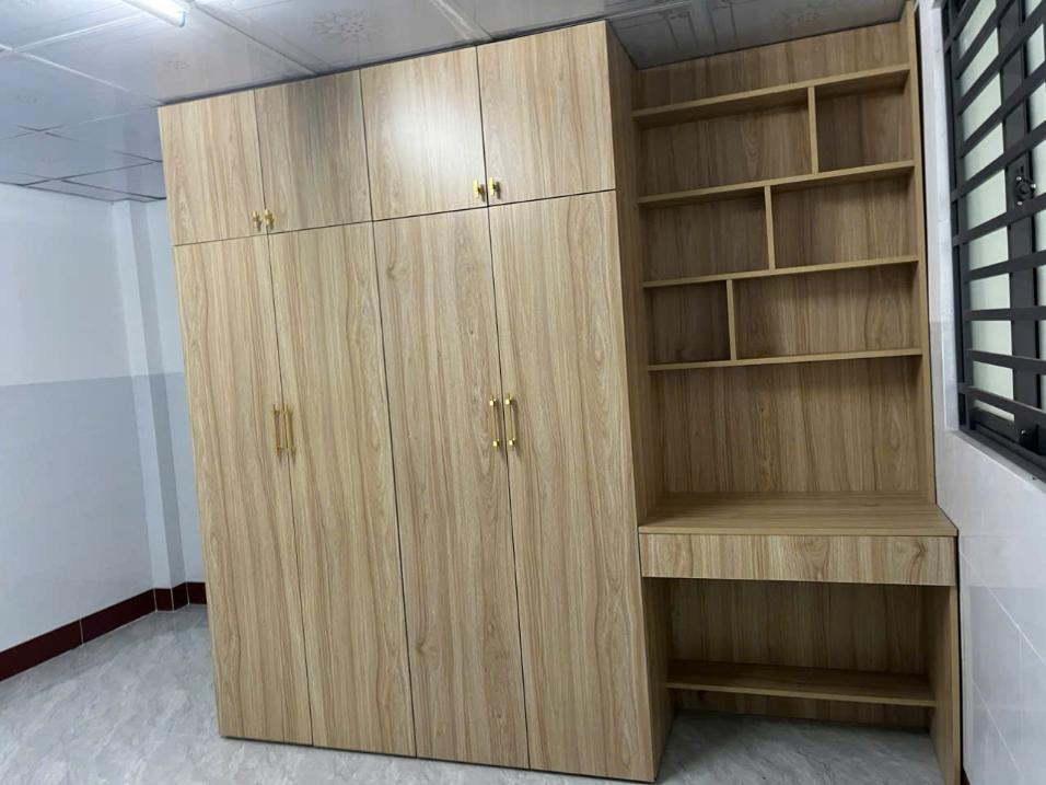 Hình ảnh phòng 7