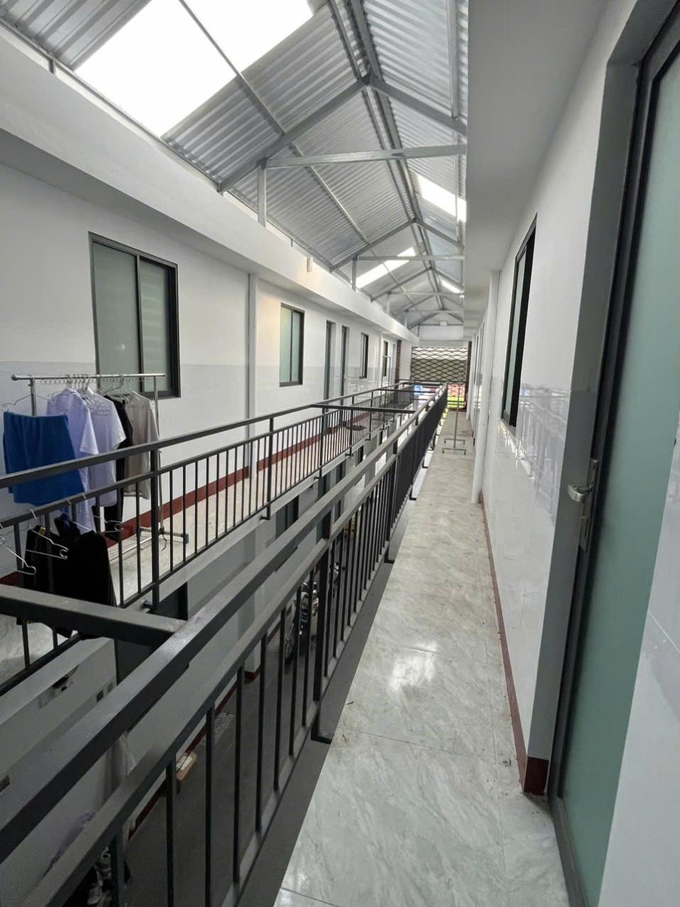 Hình ảnh phòng 8