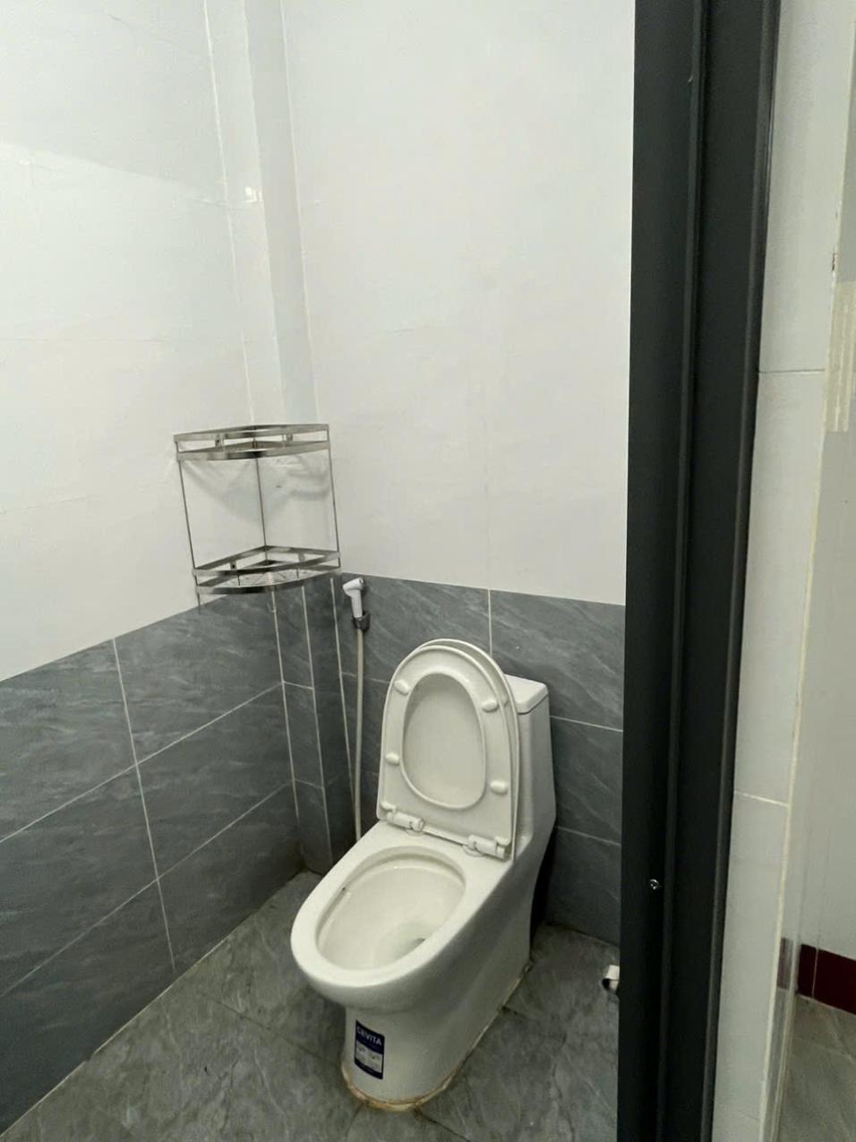 Hình ảnh phòng 9