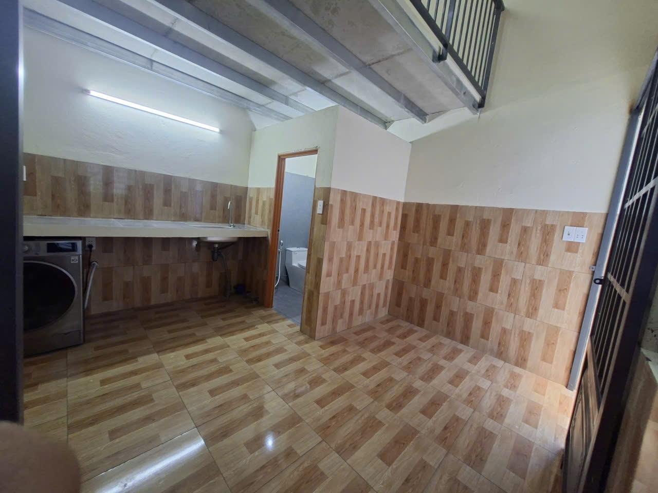 Hình ảnh phòng 2