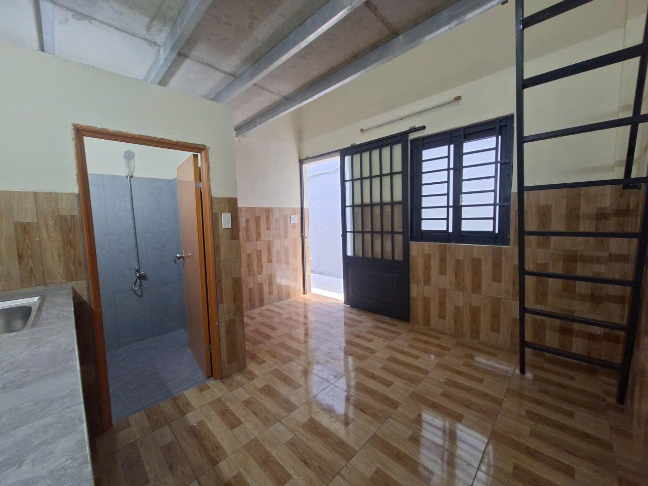 Hình ảnh phòng 3