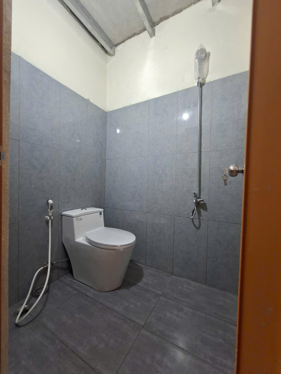 Hình ảnh phòng 4