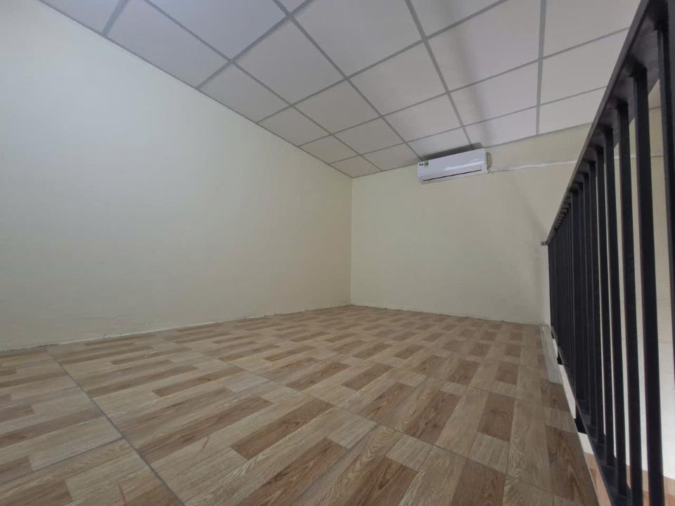 Hình ảnh phòng 5