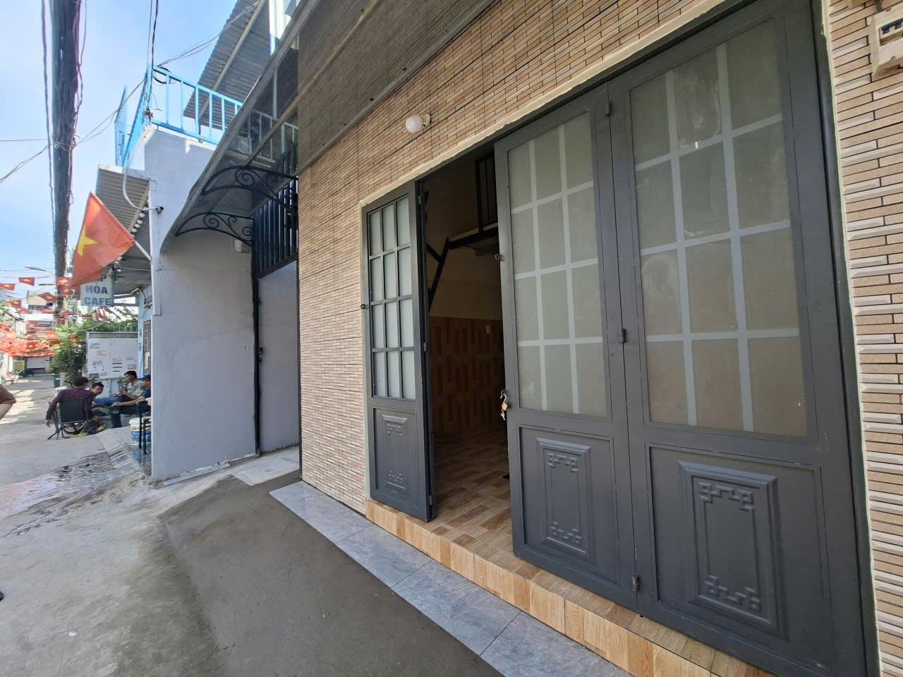 Hình ảnh phòng 6