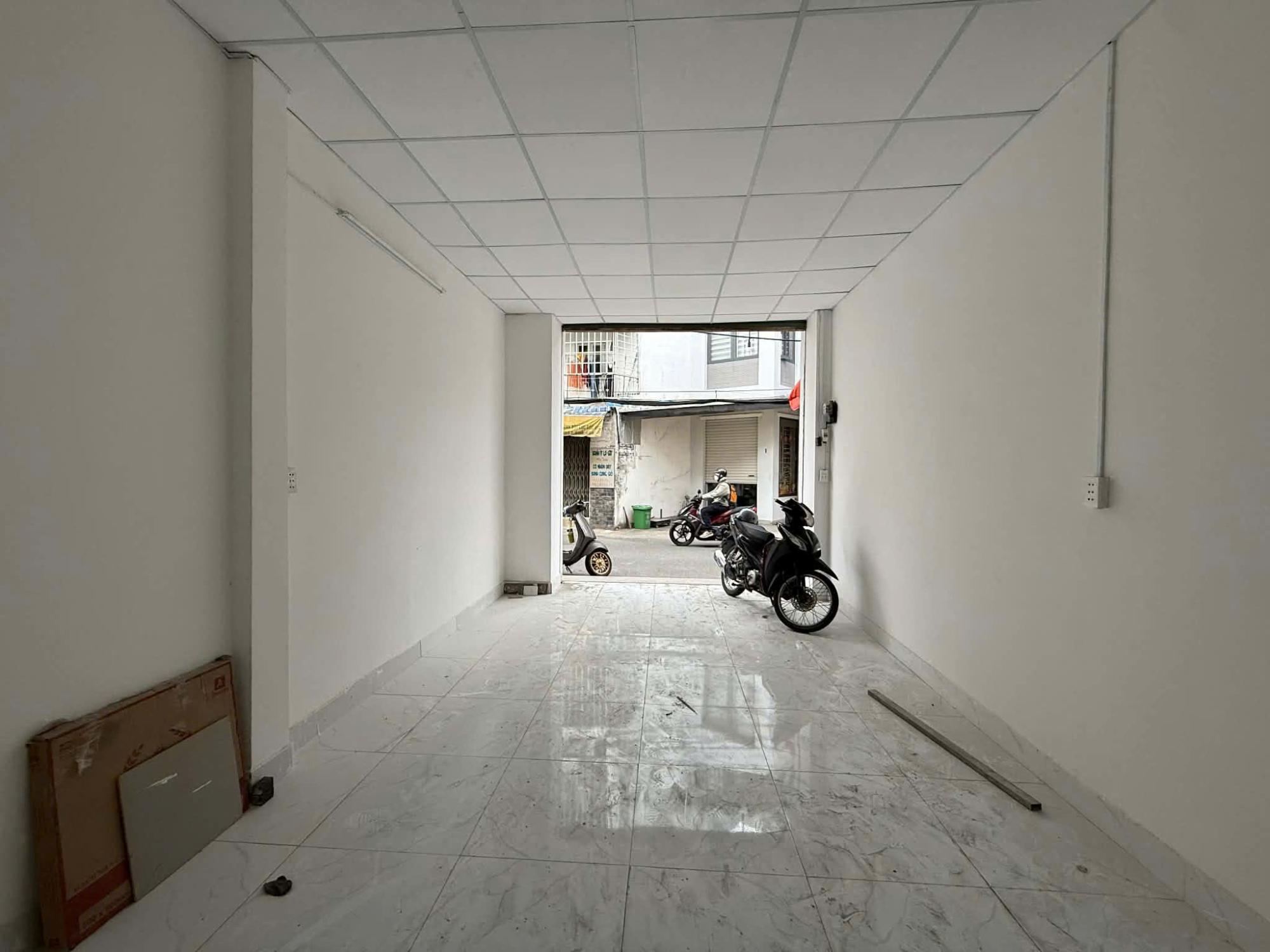 Hình ảnh phòng 2