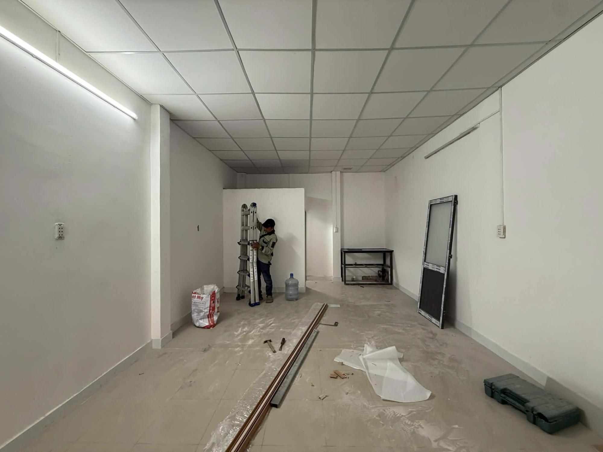 Hình ảnh phòng 1