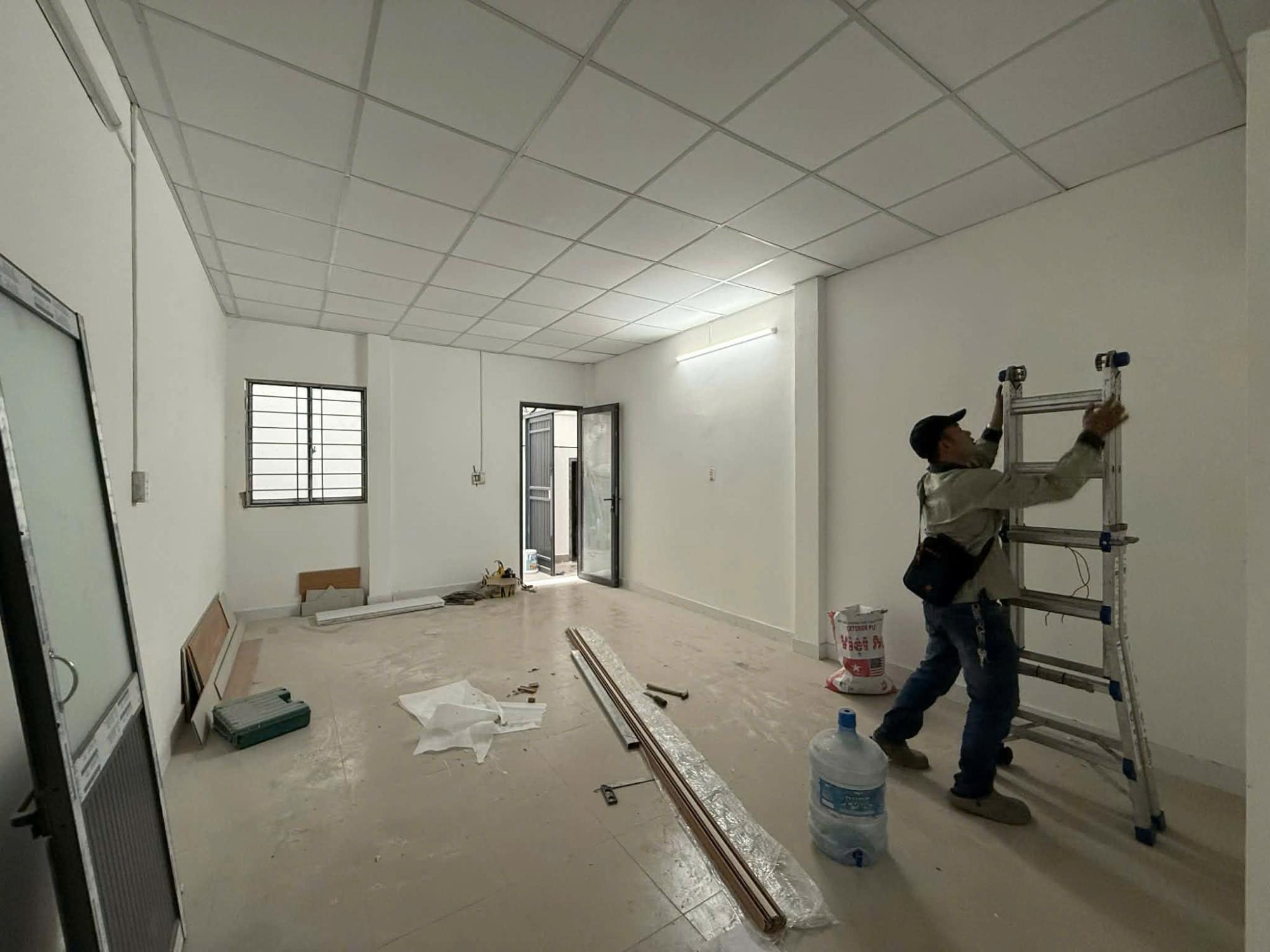 Hình ảnh phòng 2