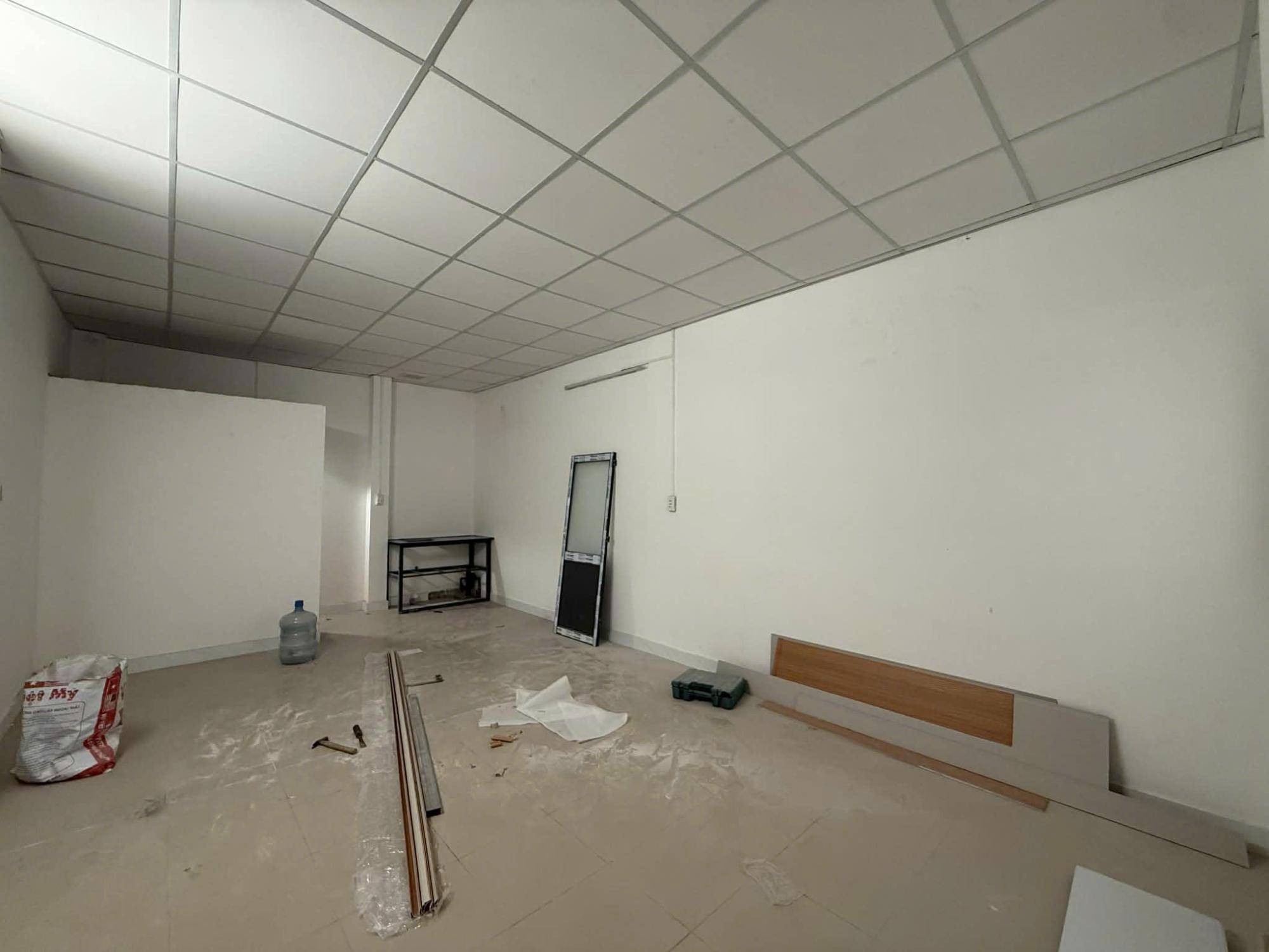 Hình ảnh phòng 3