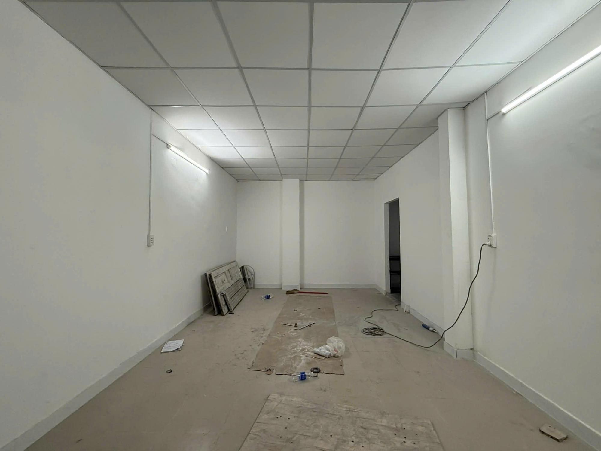 Hình ảnh phòng 1