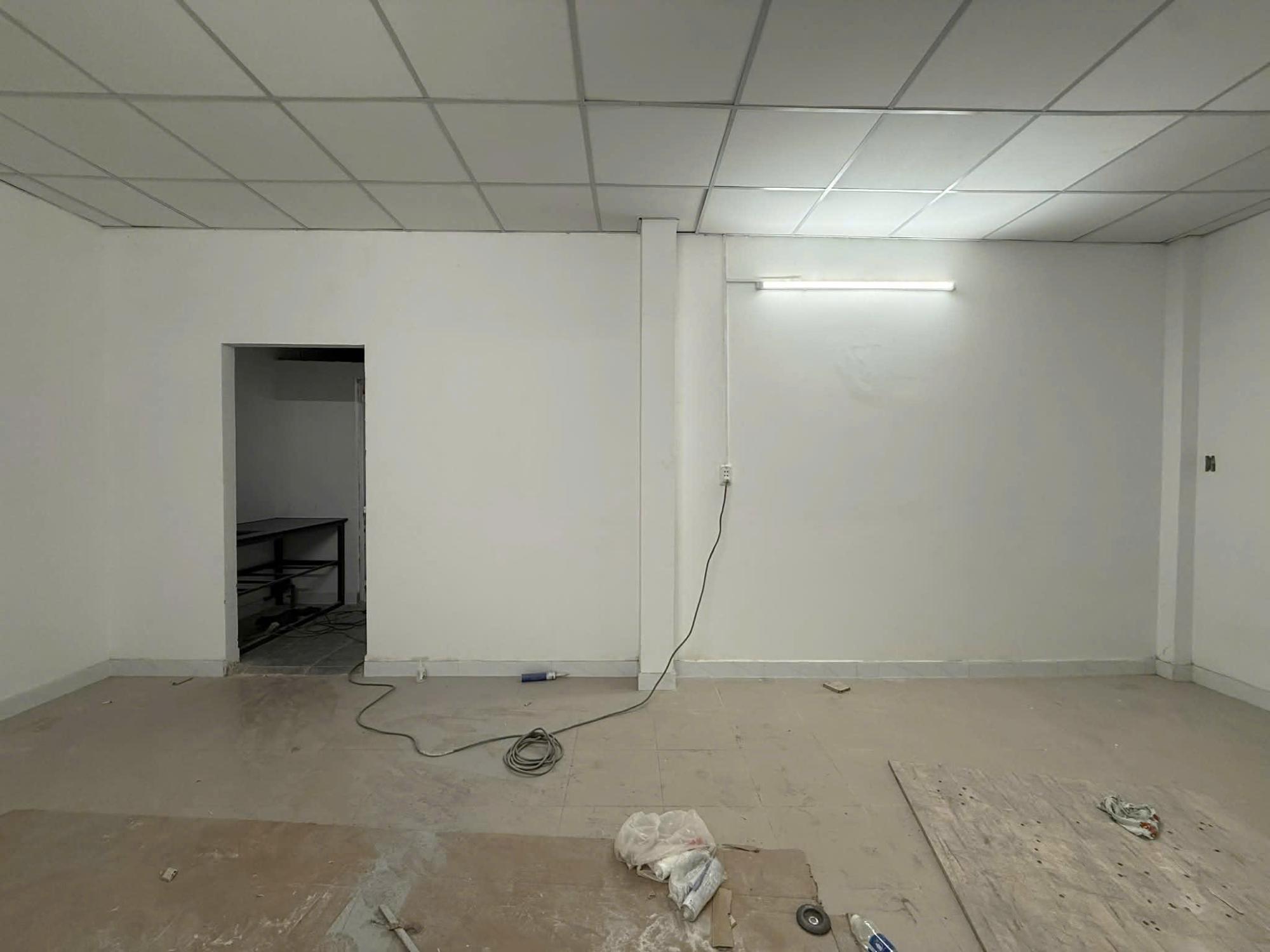 Hình ảnh phòng 2