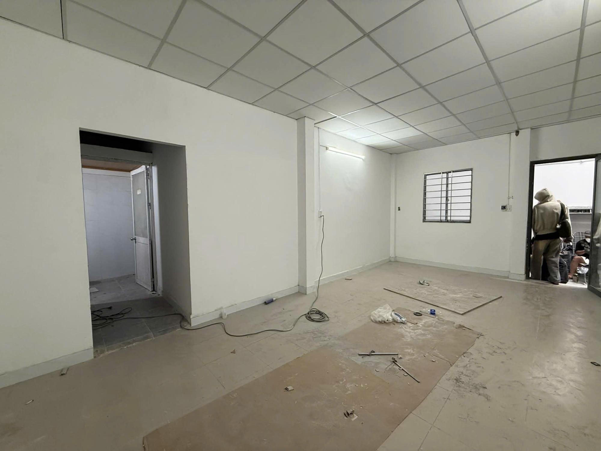 Hình ảnh phòng 3