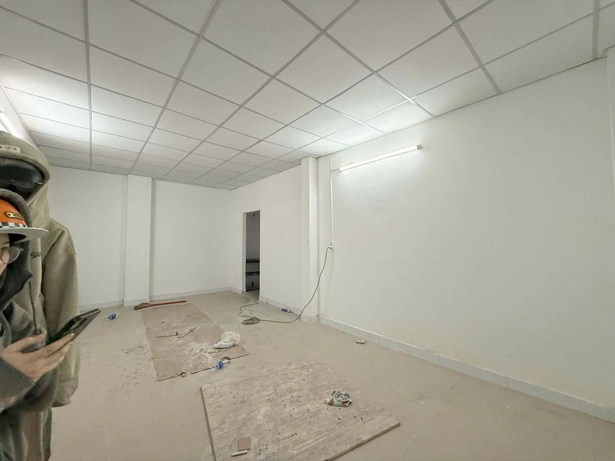 Hình ảnh phòng 4