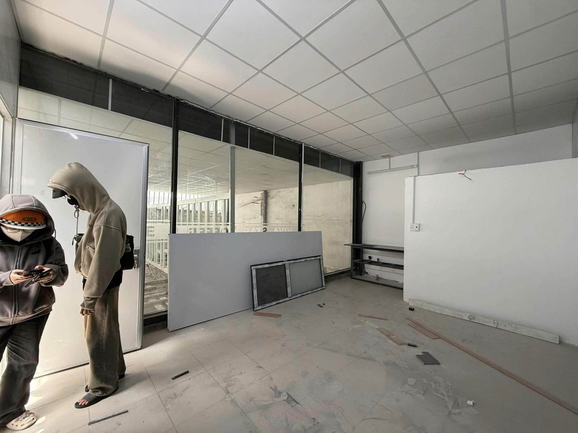 Hình ảnh phòng 1