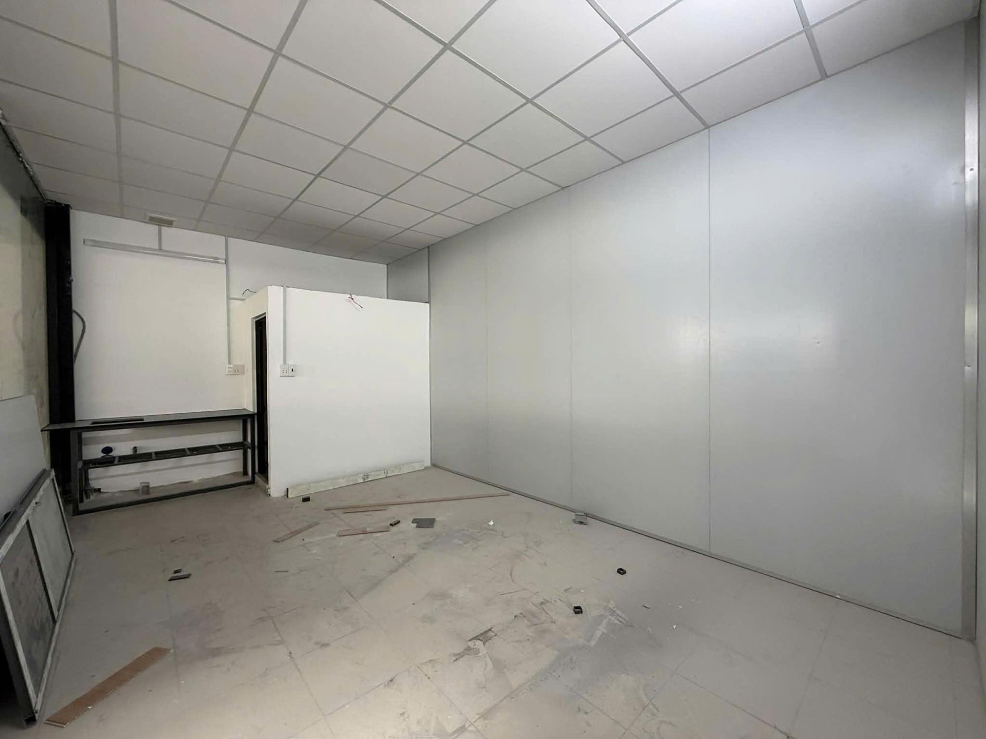 Hình ảnh phòng 2