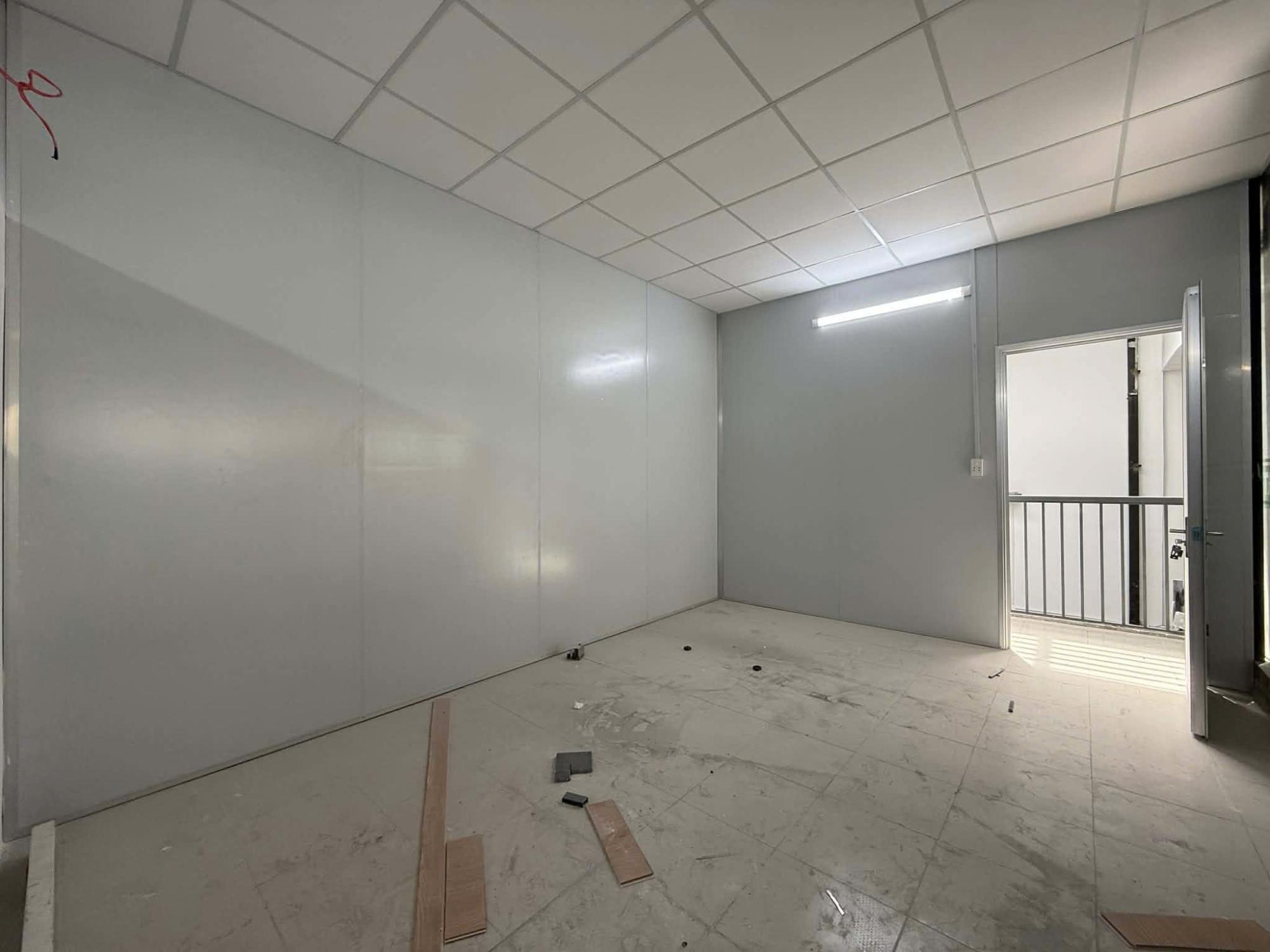 Hình ảnh phòng 3