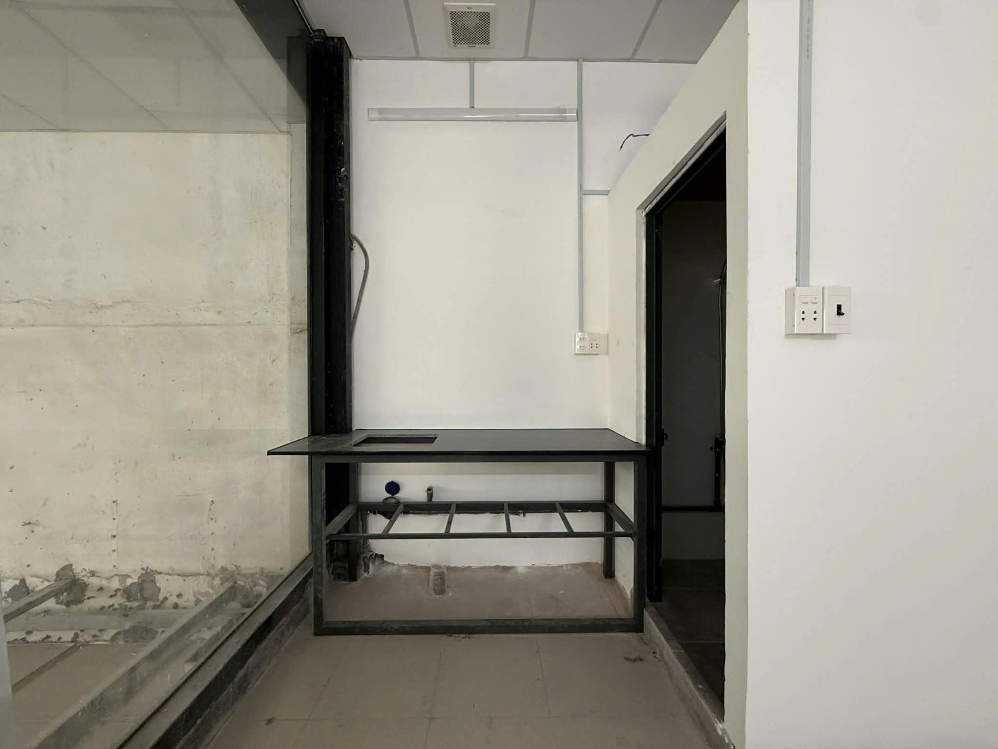 Hình ảnh phòng 4