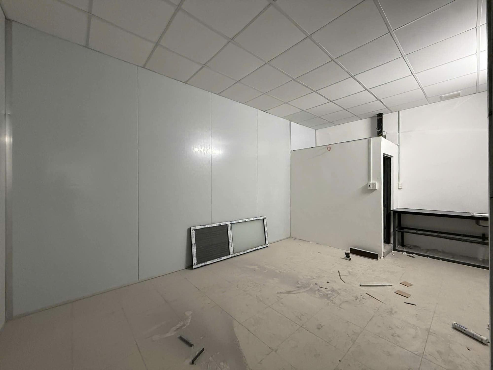 Hình ảnh phòng 1