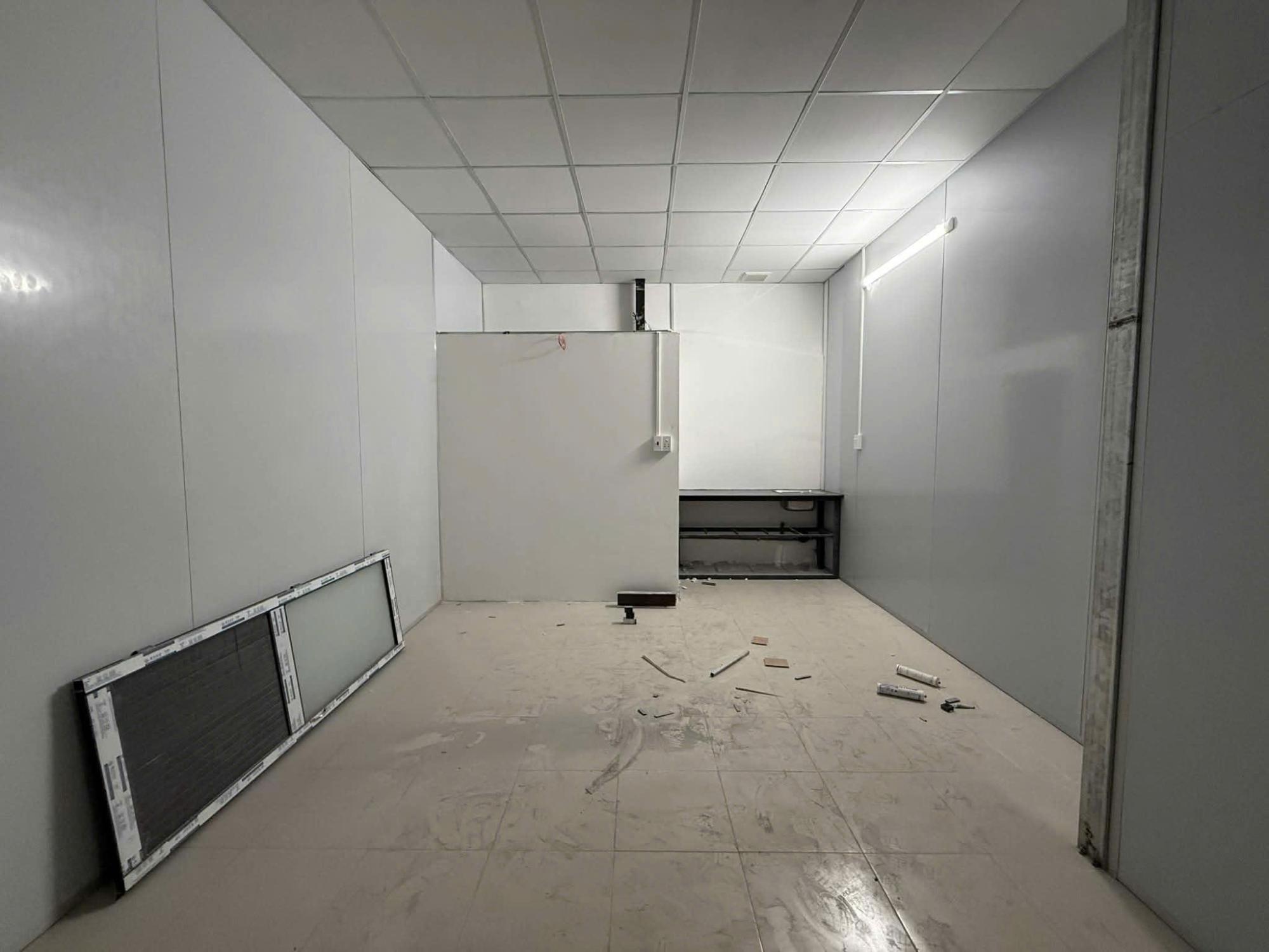 Hình ảnh phòng 2