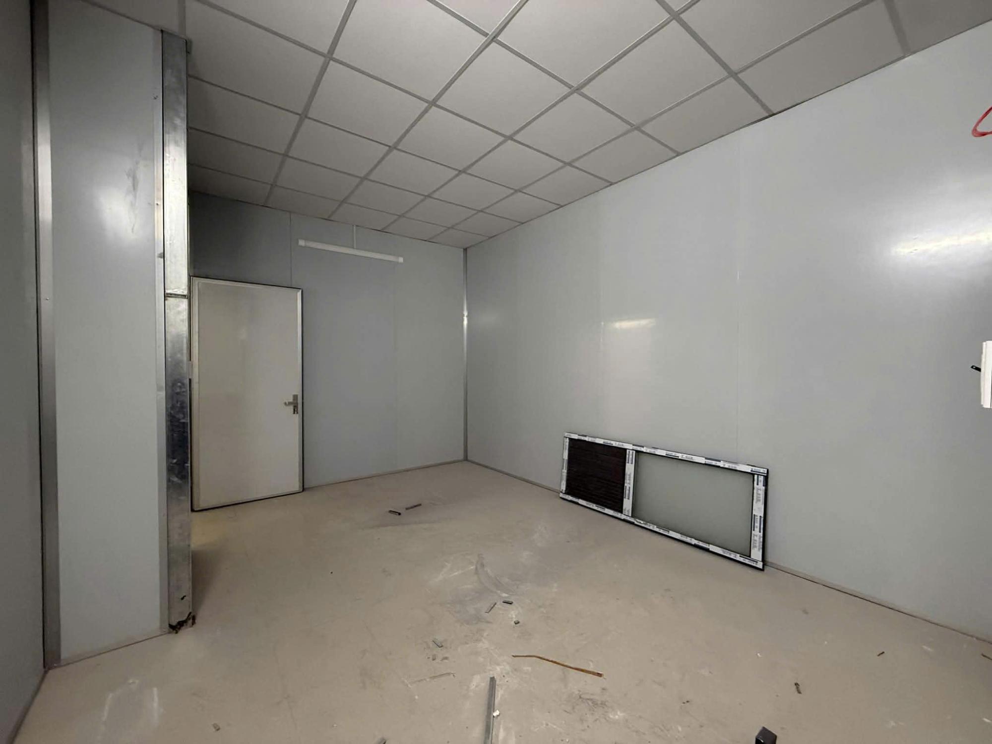 Hình ảnh phòng 3