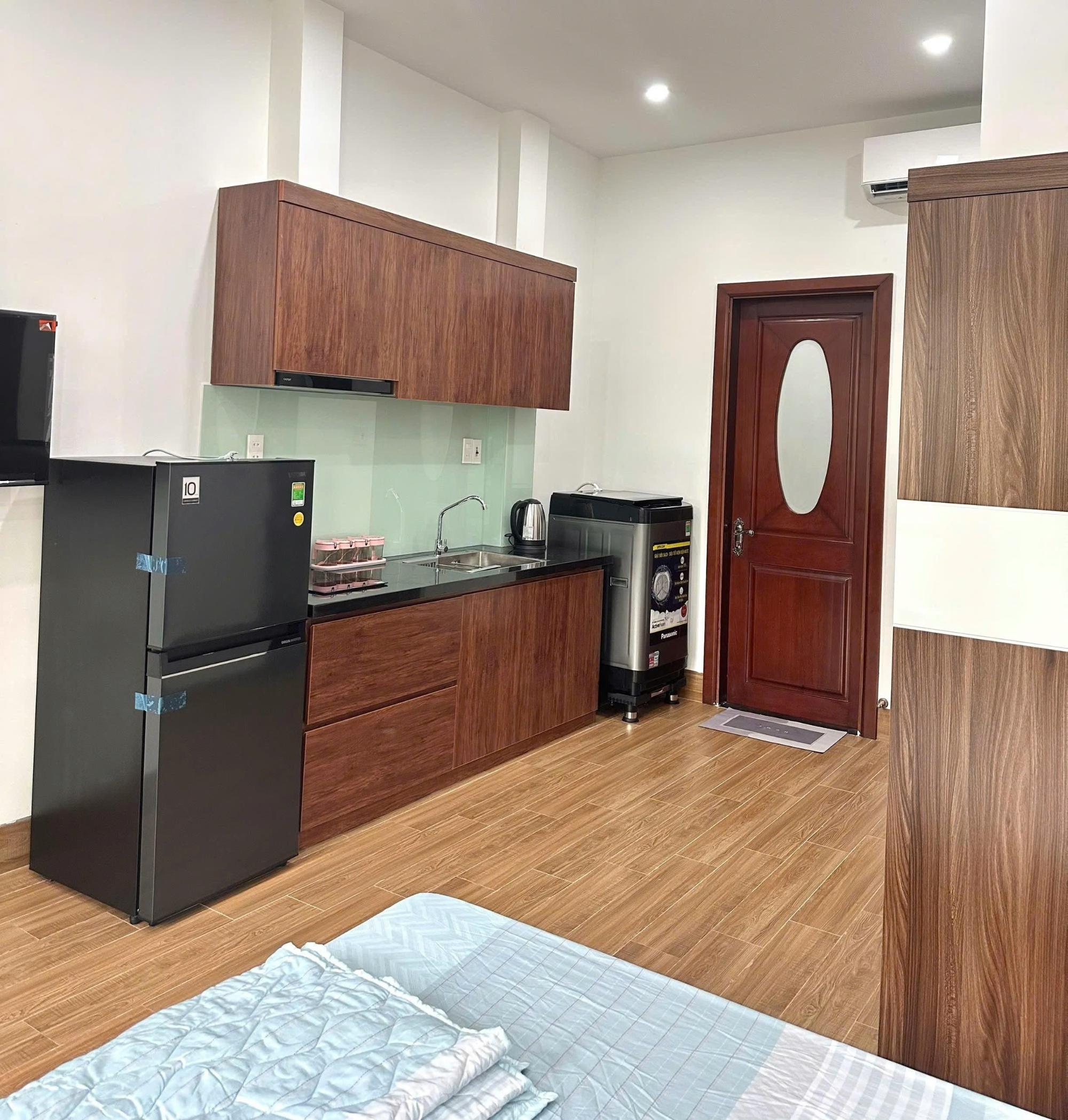 Hình ảnh phòng 2