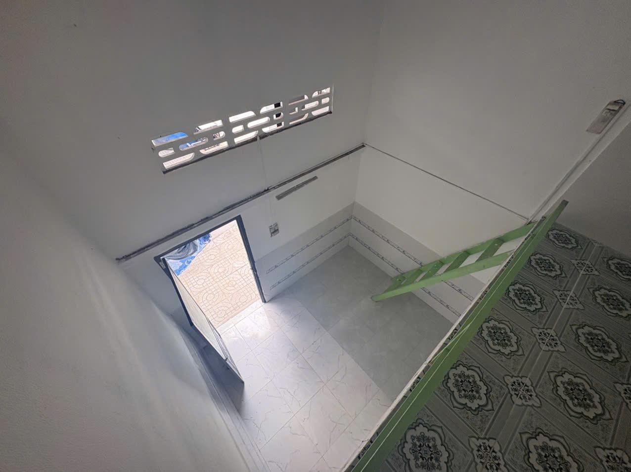 PHÚC LỘC- 447 PHÚ THẮNG