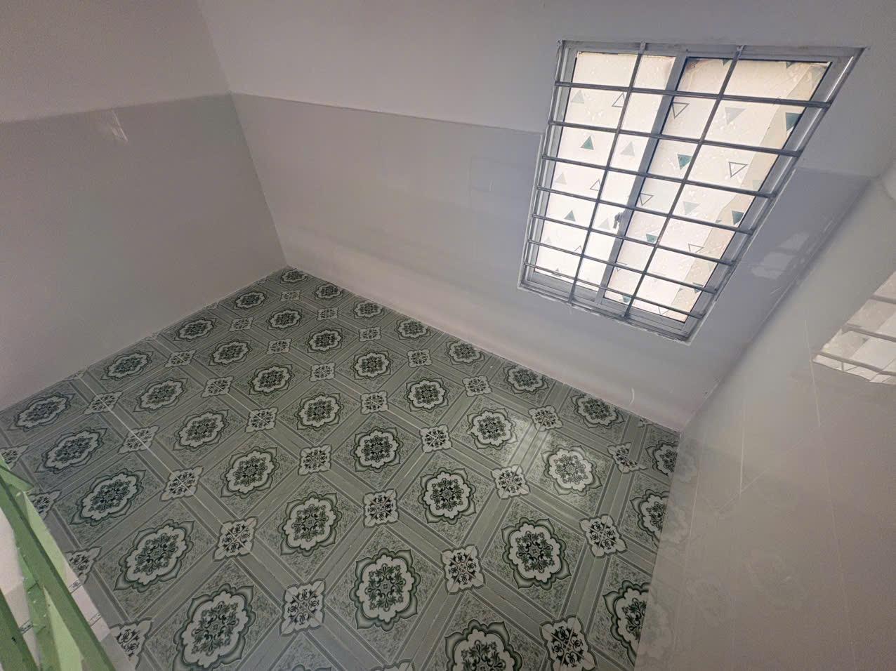 Hình ảnh phòng 2