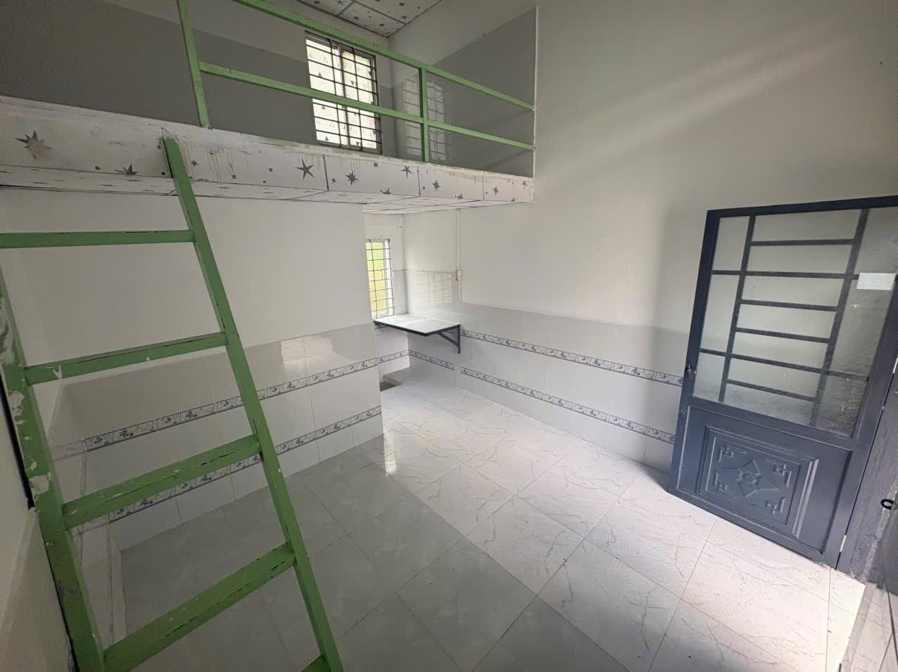 Hình ảnh phòng 3