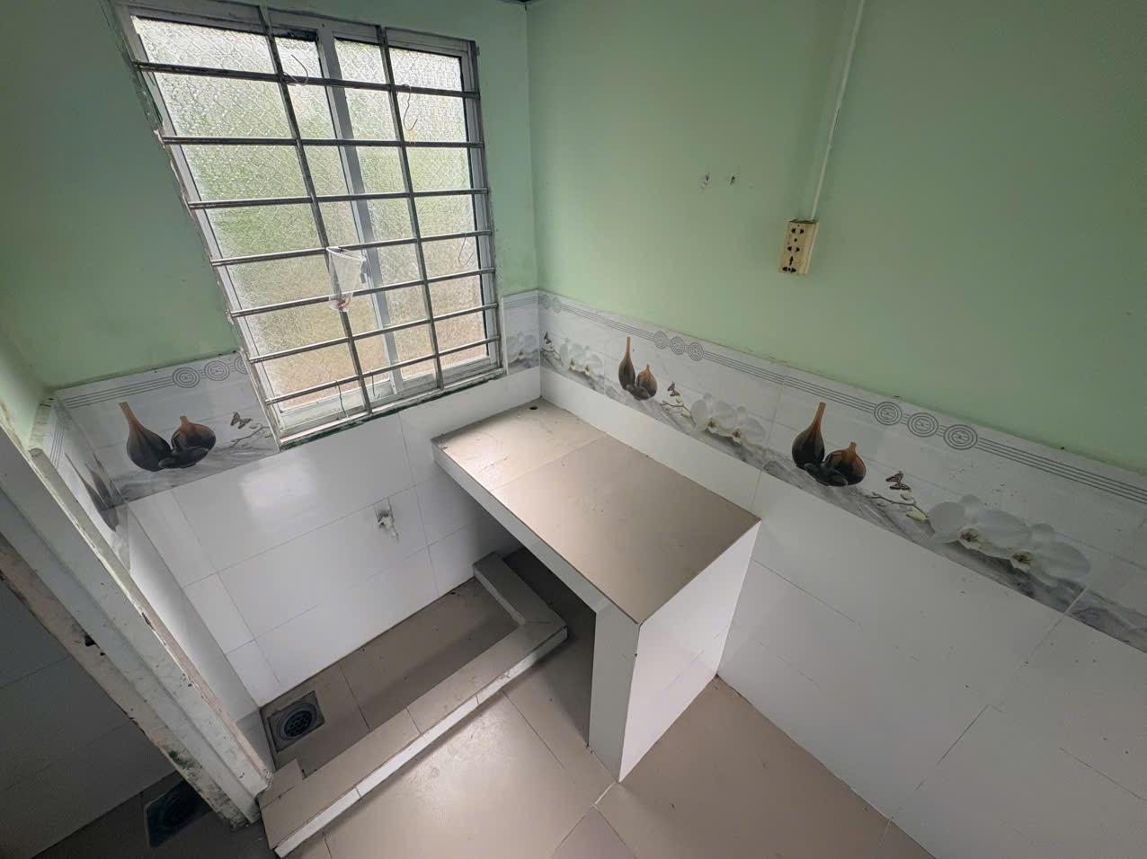 Hình ảnh phòng 4