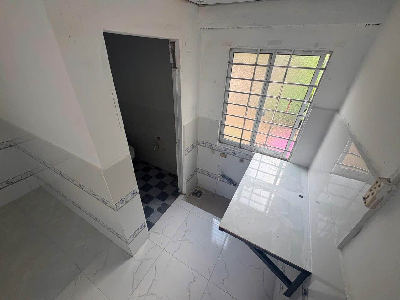 Hình ảnh phòng 5