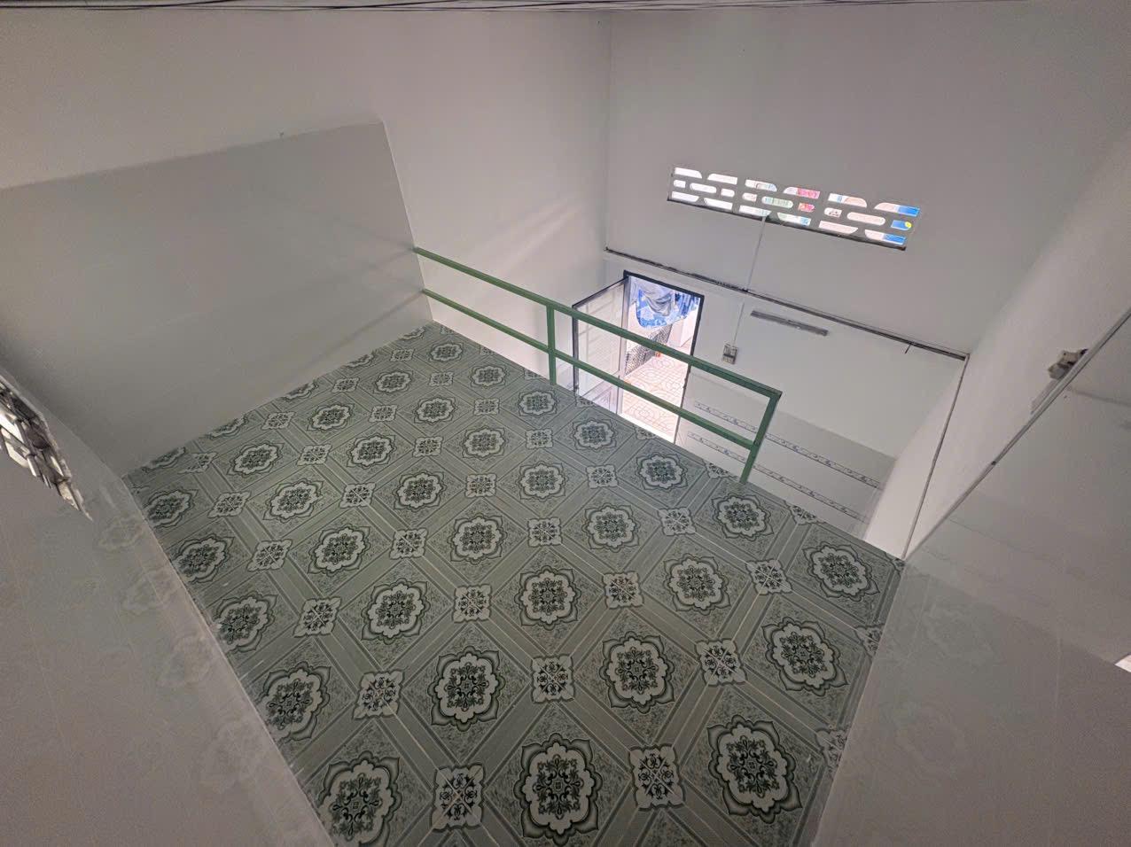 Hình ảnh phòng 6