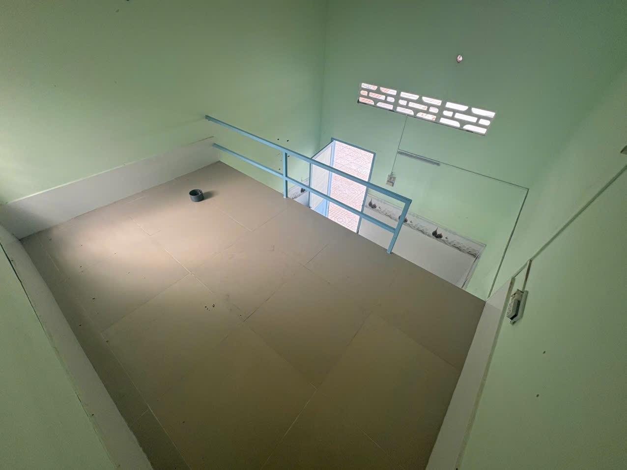 Hình ảnh phòng 7