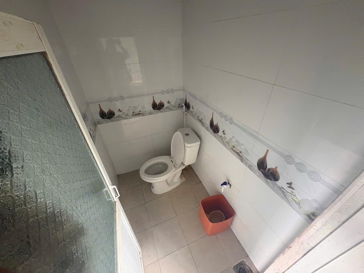 Hình ảnh phòng 8