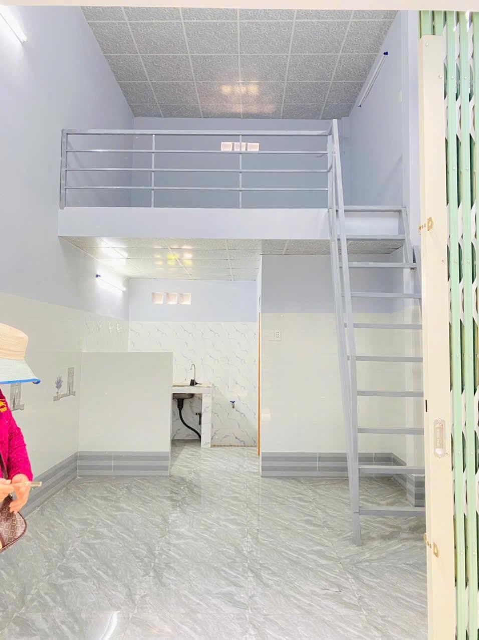 HẺM 7 VÕ THỊ SÁU