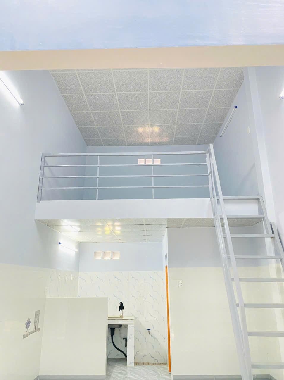 Hình ảnh phòng 2