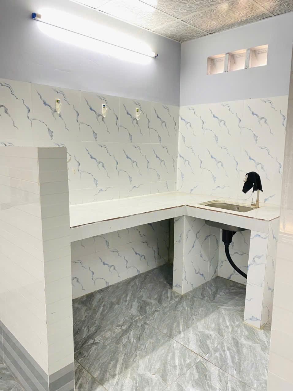 Hình ảnh phòng 3