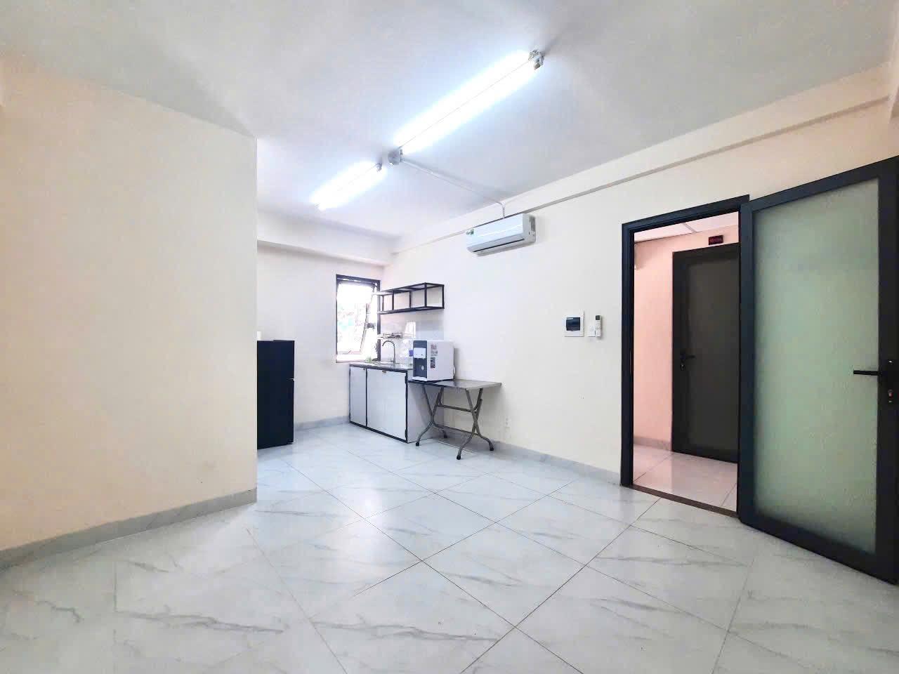 162/1 NGUYỄN VĂN LƯỢNG