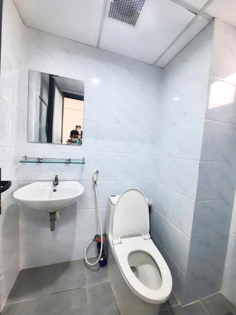 Hình ảnh phòng 3