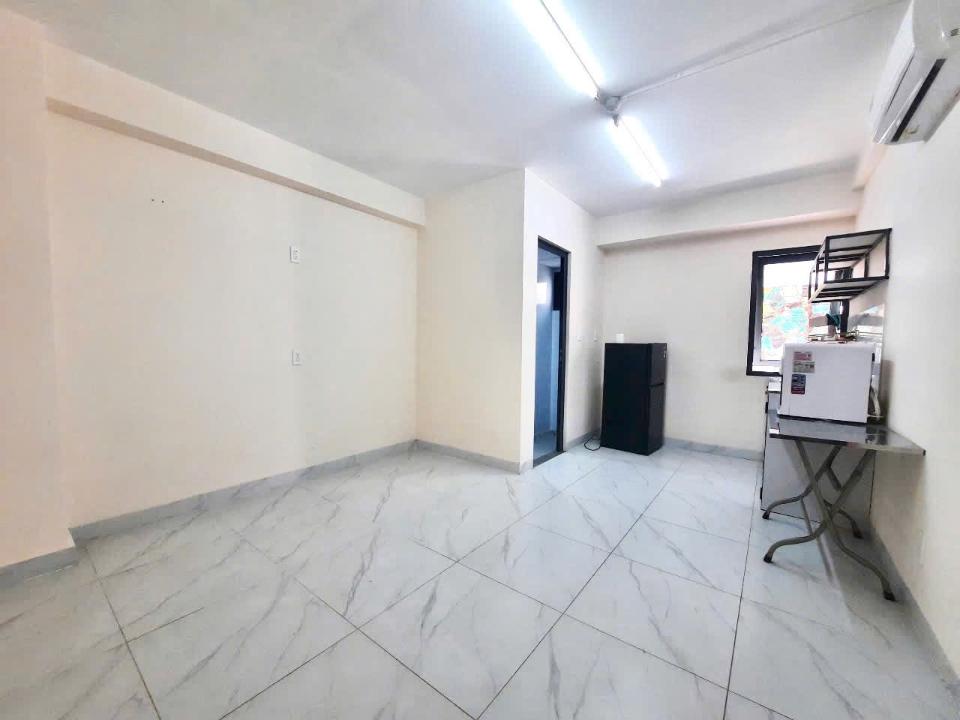 Hình ảnh phòng 4