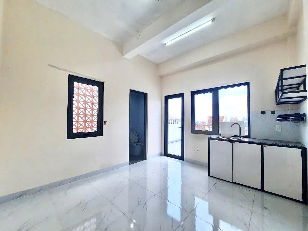 Hình ảnh phòng 1